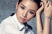 娱乐圈的人都喜欢吃瓜吗,揭秘明星们的“吃瓜”秘密
